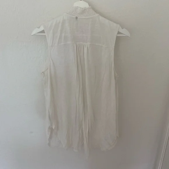 Anthro Akemi and kin tank - Picture 6 of 8